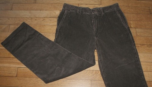 Marlboro classics pantalon - marlboro,