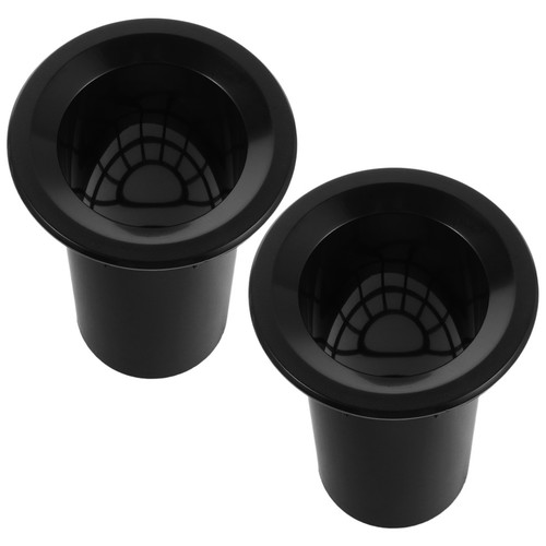 Lot tubes d évent pour - ,