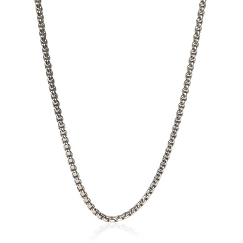 David yurman collier - david,