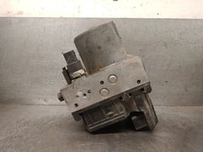 4454005033 ABS SYSTÈME ANTI-BLOCAGE DES ROUES / 4405005063 / 5515476 POUR TOYO