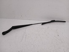 E4B517B589CB bras essuie-glace