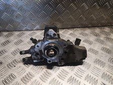 MERCEDES-BENZ E 200 CDI W211