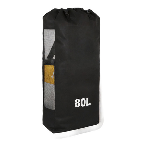 Sac dos voyage à - à,