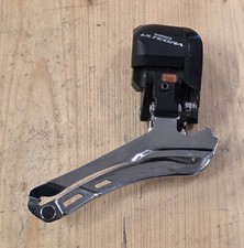 Dérailleur Avant Ultegra FD-6870 11 vitesses Occasion