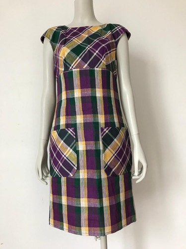 Valentino boutique robe - valentino,