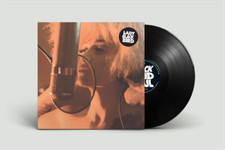 Lady Blackbird Black Acid Soul