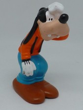 Figurine plastique disney les - disney,