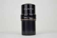 CURTA Calculator TYPE I #23303 - 1953