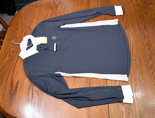 Samshield new long sleeve - samshield,, new,