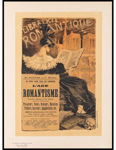 Original lithograph eugene - original,