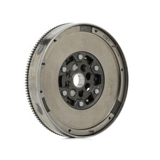 LUK Volant moteur bi masse