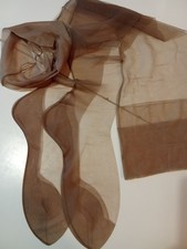 Bas nylon 81/25 FF Stockings