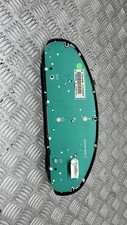 Compteur PEUGEOT 407 PHASE 1