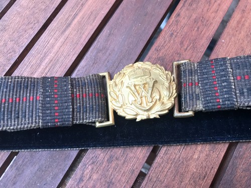 Militaria allemand ww1 - allemand, ww1: