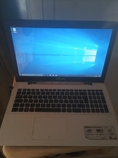 Portable asus x554l - pc,