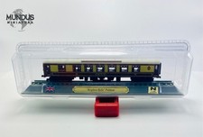 BRIGHTON BELLE PULLMAN ENGLAND