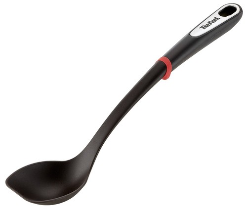 K2060514 tefal ingenio - tefal,