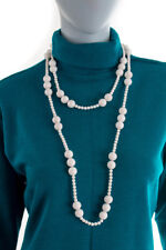 % Soldes% Vintage 60er 70er