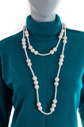 Soldes vintage 60er 70er - soldes%,