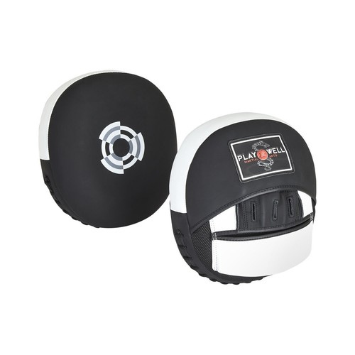Playwell premium cuir mat - premium,