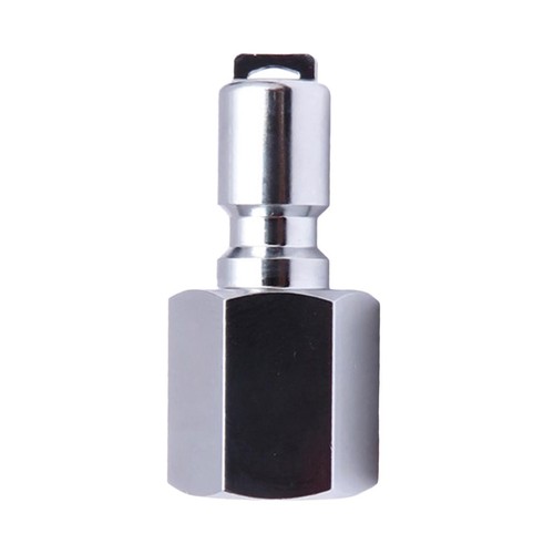 Adaptateur détendeur de - adaptateur,
