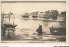 ANMP7-0481-ARTS - Exposition 1902 - CHIGOT - marée basse