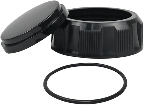 Replaces r0523000 jandy zodiac - r0523000,