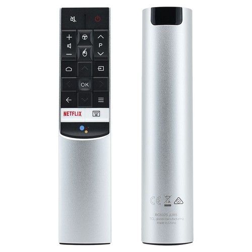 Neuf original rc602s jur5 pour - jur5,