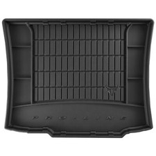 TPE Frogum Pro-Line Tapis De Coffre pour Audi A3 8L 1996-2003 TPE caoutchouc pro