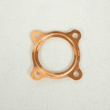 Joint de culasse pour moto Yamaha Dt 50 R 1995 à 1996 517-11181-01 Neuf