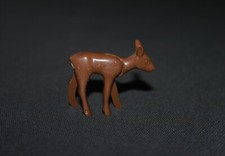 Playmobil country petit faon