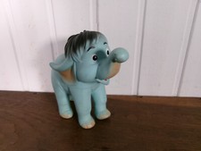 POUET DELACOSTE Hathi Junior