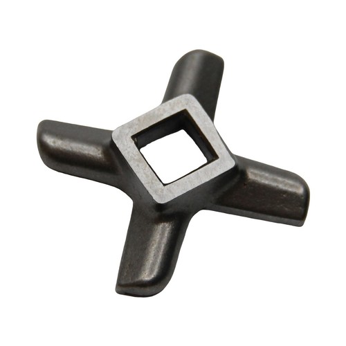 Reber lame hélice étoile - reber,