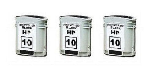 Encre pour hp business - x,