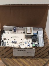 Circuit imprime chappee ou de