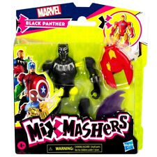 Marvel Avengers MixMashers -