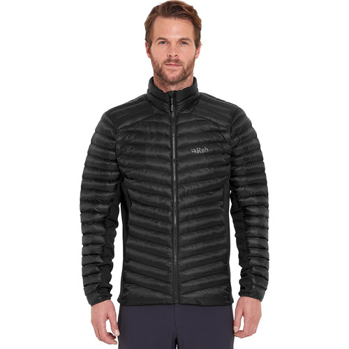 Rab cirrus flex insulated - cirrus,