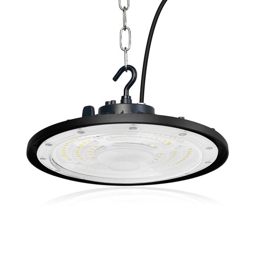 Ufo projecteur led industriel - ufo,