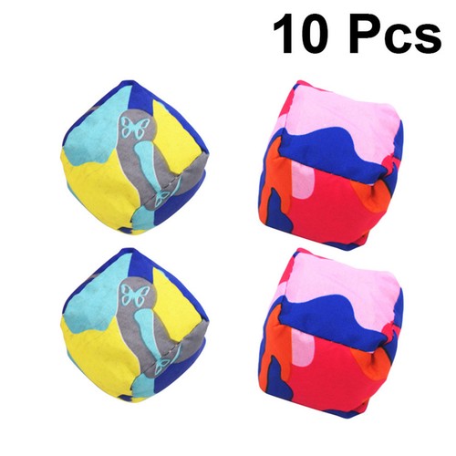 Pcs jouet extérieur - 10,