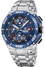 Festina chrono bike - chrono,