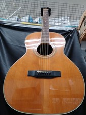 Guitare classique MORRIS MY-80