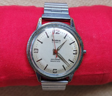 BRACELET FIXO FLEX ANNEE 70