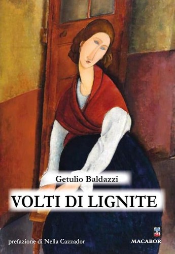 Getulio baldazzi volti - getulio, di