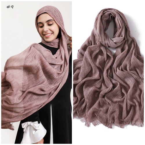 Muslim women scarf head - muslim, cover