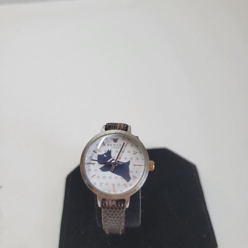 Montre radley london - montre,