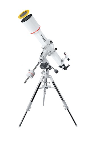 Bresser messier 102 1000 - messier, ar-102/1000