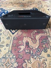 Beats by Dr. Dre beatbox