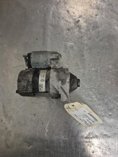 Demarreur RENAULT TWINGO 2