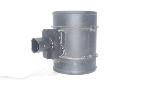 Debimetre air opel astra - opel,