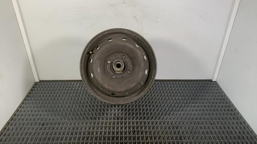 Jante peugeot 205 - jante,